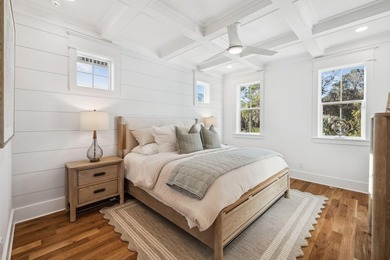 200 Grayton Blvd offers the perfect combination of coastal charm - photo 15