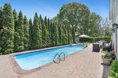 365 Sunset Views - Bay Point - If you dream about water views - photo 15