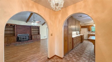 LOOKING FOR A 4-BEDROOM RANCH HOME ON 70 ACRES WITH A POND - photo 5