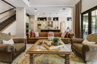 Enjoy the waterfront lifestyle-without the waterfront price - photo 15