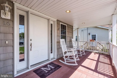 *Brand New Price and Seller Assistance with closing costs* Do - photo 15