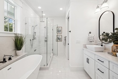 200 Grayton Blvd offers the perfect combination of coastal charm - photo 16