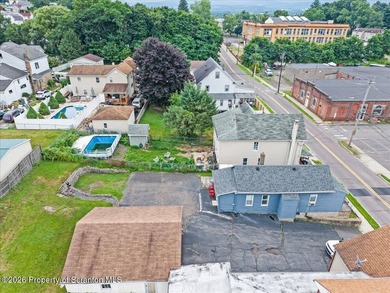 Welcome to 74. W Carey Street, Wilkes-Barre! This charming and - photo 16