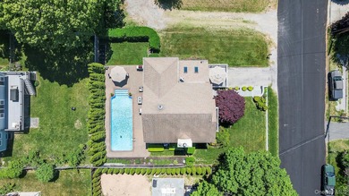 365 Sunset Views - Bay Point - If you dream about water views - photo 16