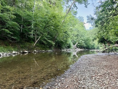 5.58 ACRES, m/l, Excellent Acreage Tract with LOTS of room for - photo 16