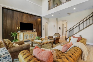 Enjoy the waterfront lifestyle-without the waterfront price - photo 16