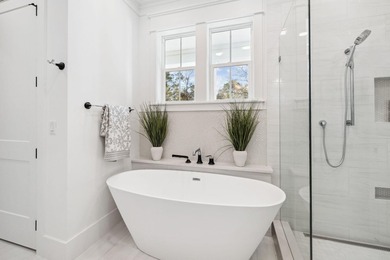 200 Grayton Blvd offers the perfect combination of coastal charm - photo 17