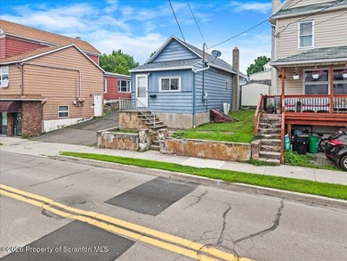 Welcome to 74. W Carey Street, Wilkes-Barre! This charming and - photo 17