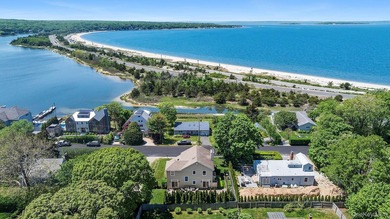 365 Sunset Views - Bay Point - If you dream about water views - photo 17