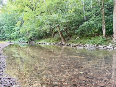 5.58 ACRES, m/l, Excellent Acreage Tract with LOTS of room for - photo 17