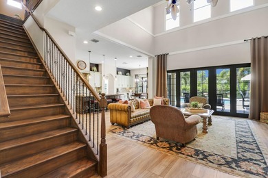 Enjoy the waterfront lifestyle-without the waterfront price - photo 17