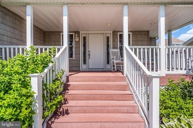 *Brand New Price and Seller Assistance with closing costs* Do - photo 17