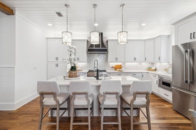 200 Grayton Blvd offers the perfect combination of coastal charm - photo 18