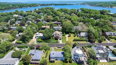 365 Sunset Views - Bay Point - If you dream about water views - photo 18
