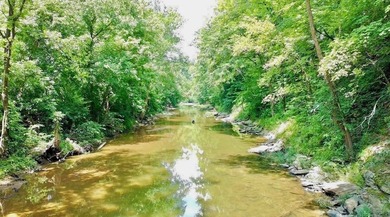 5.58 ACRES, m/l, Excellent Acreage Tract with LOTS of room for - photo 18