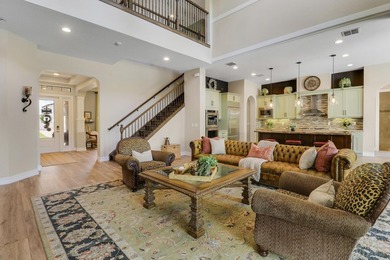 Enjoy the waterfront lifestyle-without the waterfront price - photo 18
