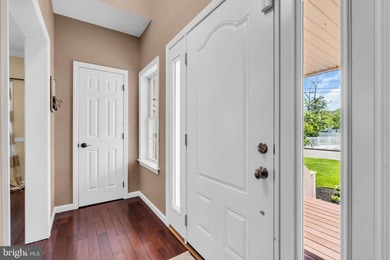 *Brand New Price and Seller Assistance with closing costs* Do - photo 18