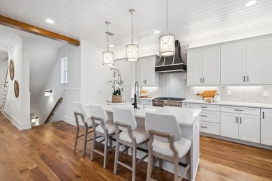 200 Grayton Blvd offers the perfect combination of coastal charm - photo 19