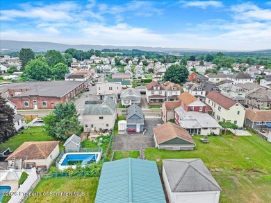 Welcome to 74. W Carey Street, Wilkes-Barre! This charming and - photo 19