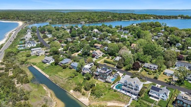 365 Sunset Views - Bay Point - If you dream about water views - photo 19