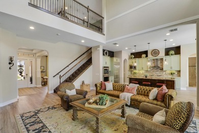 Enjoy the waterfront lifestyle-without the waterfront price - photo 19