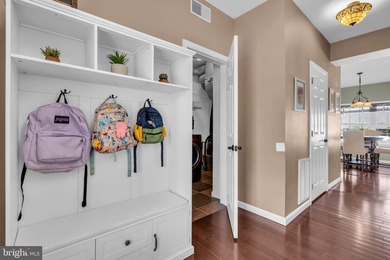 *Brand New Price and Seller Assistance with closing costs* Do - photo 19