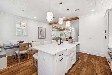 200 Grayton Blvd offers the perfect combination of coastal charm - photo 20