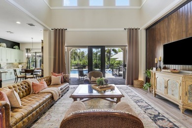 Enjoy the waterfront lifestyle-without the waterfront price - photo 20