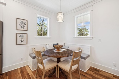 200 Grayton Blvd offers the perfect combination of coastal charm - photo 21