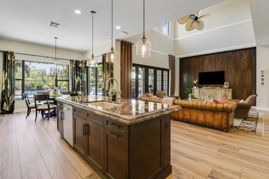 Enjoy the waterfront lifestyle-without the waterfront price - photo 21