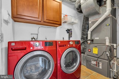 *Brand New Price and Seller Assistance with closing costs* Do - photo 21