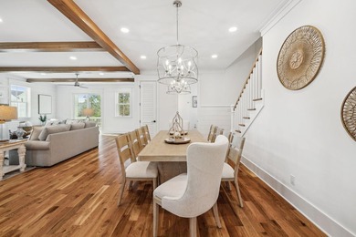 200 Grayton Blvd offers the perfect combination of coastal charm - photo 22