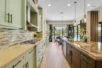 Enjoy the waterfront lifestyle-without the waterfront price - photo 22
