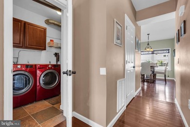 *Brand New Price and Seller Assistance with closing costs* Do - photo 22