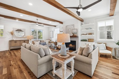 200 Grayton Blvd offers the perfect combination of coastal charm - photo 23