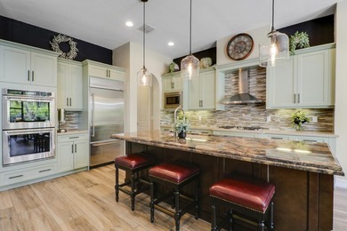 Enjoy the waterfront lifestyle-without the waterfront price - photo 23