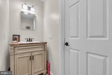 *Brand New Price and Seller Assistance with closing costs* Do - photo 23