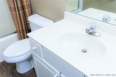 Unicorn Alert! Garage now Included~! View! 2 boat slips. This - photo 24