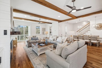 200 Grayton Blvd offers the perfect combination of coastal charm - photo 24