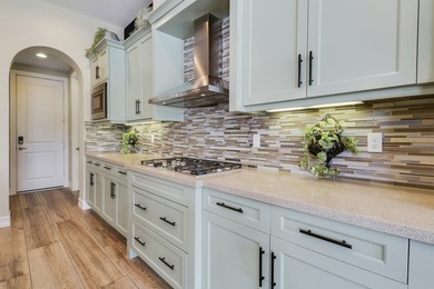 Enjoy the waterfront lifestyle-without the waterfront price - photo 24