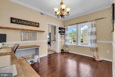*Brand New Price and Seller Assistance with closing costs* Do - photo 24