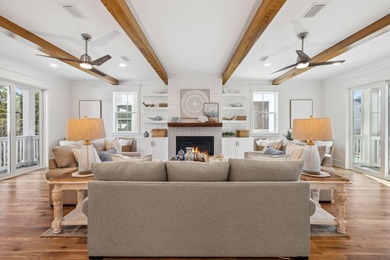 200 Grayton Blvd offers the perfect combination of coastal charm - photo 25