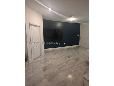 New construction. 3 bedrooms, 2.5 bathrooms, all new tile floor - photo 5