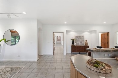 Experience a rare opportunity to own a private luxury estate on - photo 25