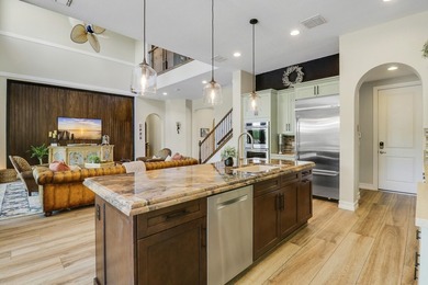 Enjoy the waterfront lifestyle-without the waterfront price - photo 25