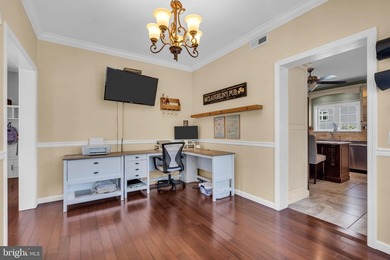 *Brand New Price and Seller Assistance with closing costs* Do - photo 25