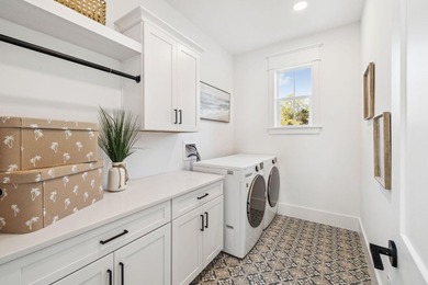 200 Grayton Blvd offers the perfect combination of coastal charm - photo 26