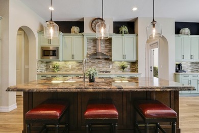 Enjoy the waterfront lifestyle-without the waterfront price - photo 26