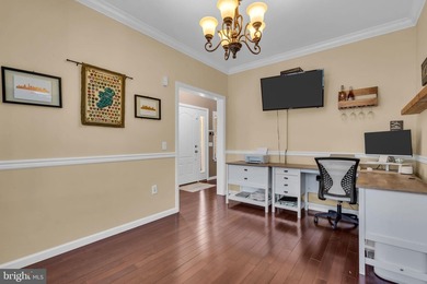 *Brand New Price and Seller Assistance with closing costs* Do - photo 26