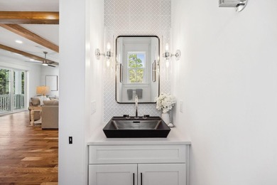 200 Grayton Blvd offers the perfect combination of coastal charm - photo 27